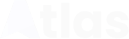 elitecollectionstop