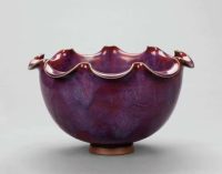 钧窑：窑变千年的宋代瓷魂